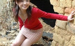 精品一卡2卡三卡4卡含羞草